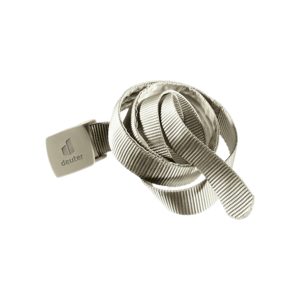 Deuter Security Belt