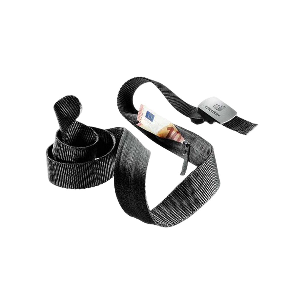 Deuter Security Belt