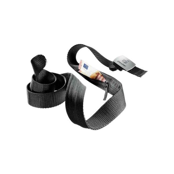 Deuter Security Belt