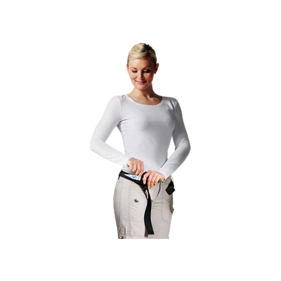Deuter Security Belt