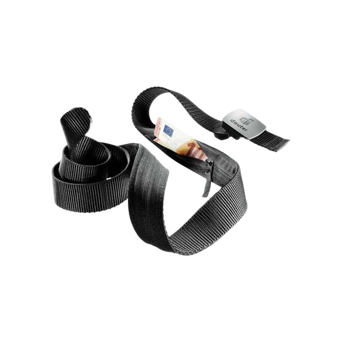 Deuter Security Belt