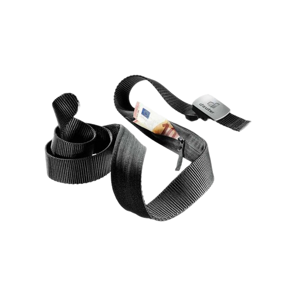 Deuter Security Belt
