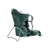Deuter Kid Comfort