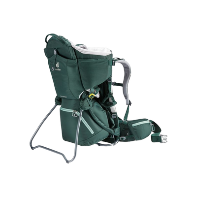Deuter Kid Comfort