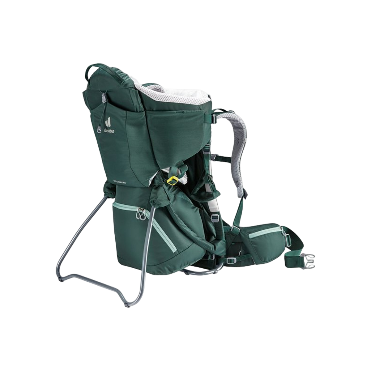 Deuter Kid Comfort