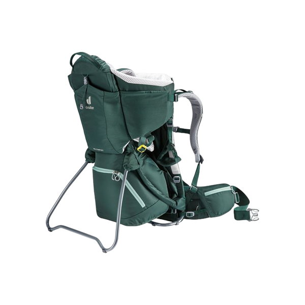 Deuter Kid Comfort