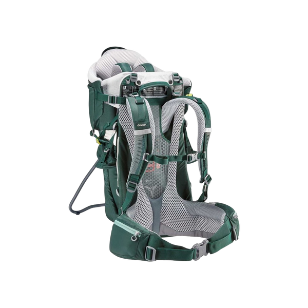 Deuter Kid Comfort
