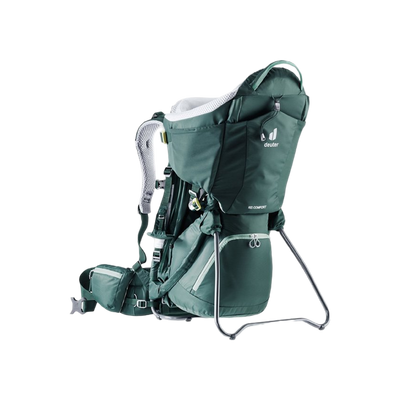 Deuter Kid Comfort