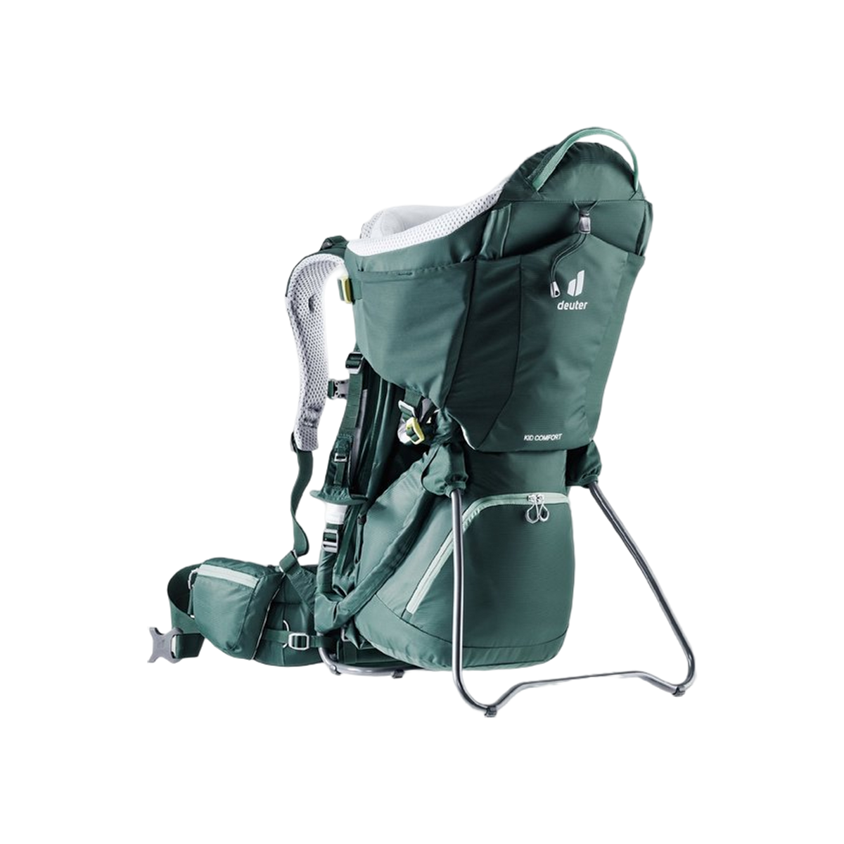 Deuter Kid Comfort