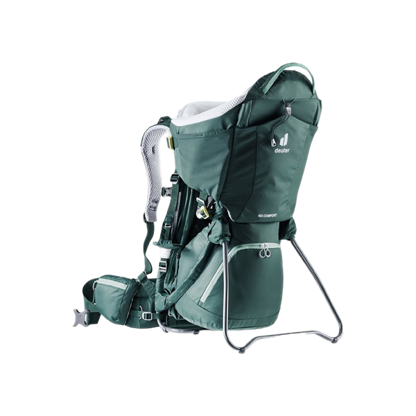 Deuter Kid Comfort