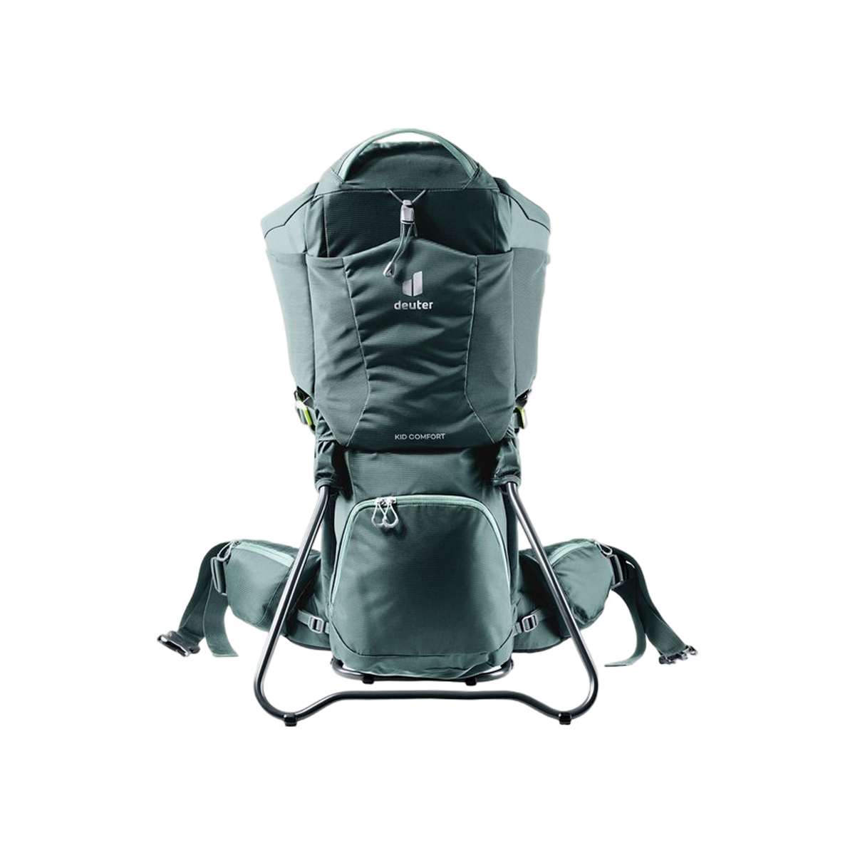 Deuter Kid Comfort