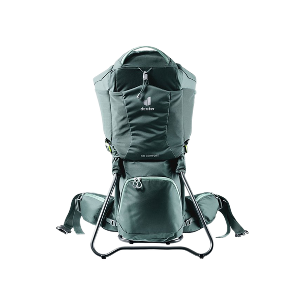 Deuter Kid Comfort