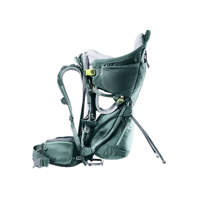 Deuter Kid Comfort