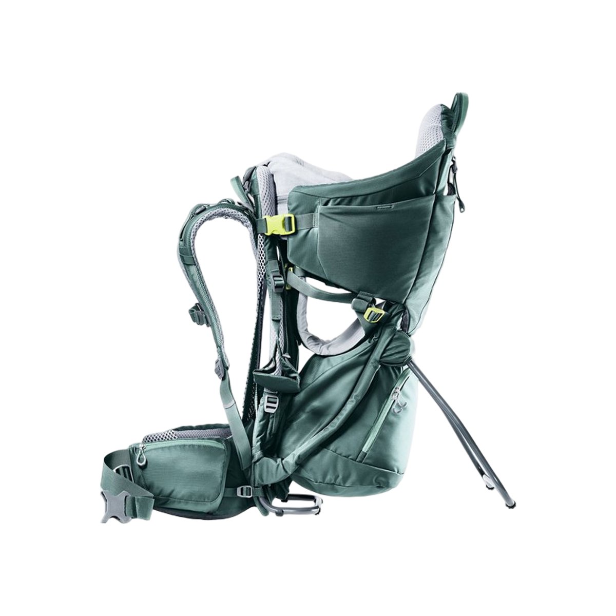 Deuter Kid Comfort