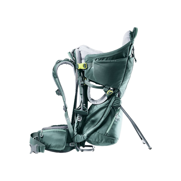 Deuter Kid Comfort