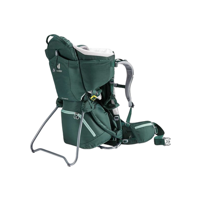 Deuter Kid Comfort