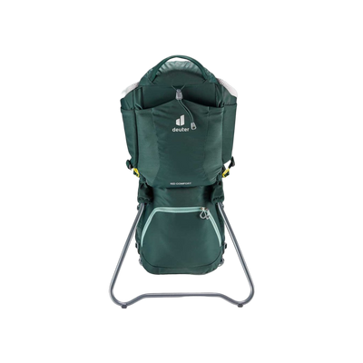 Deuter Kid Comfort