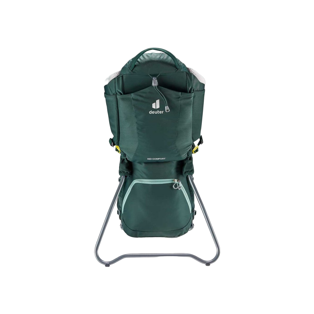 Deuter Kid Comfort
