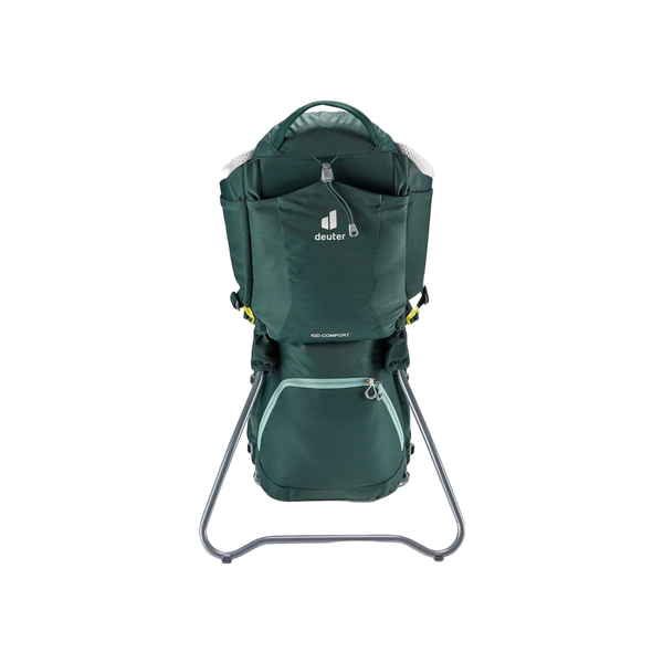 Deuter Kid Comfort
