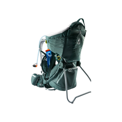 Deuter Kid Comfort