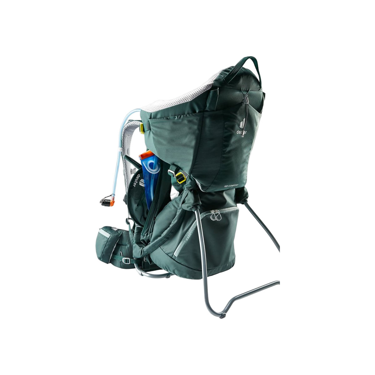 Deuter Kid Comfort