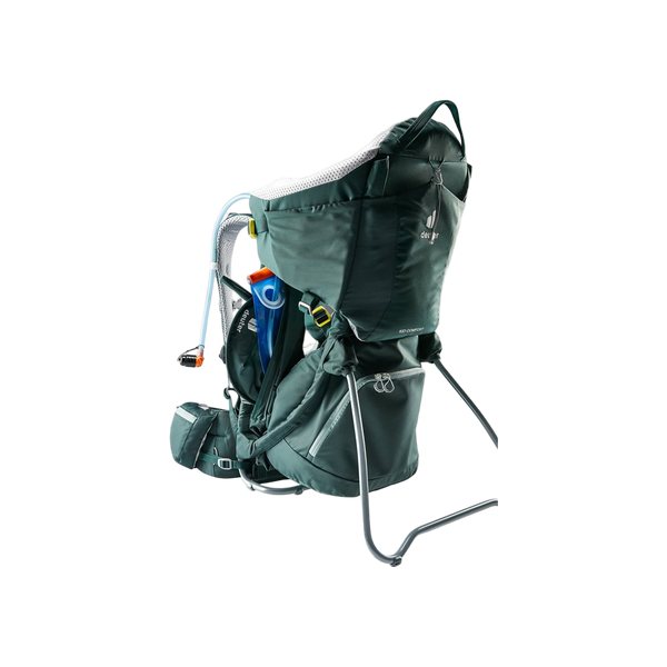 Deuter Kid Comfort