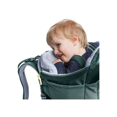 Deuter Kid Comfort
