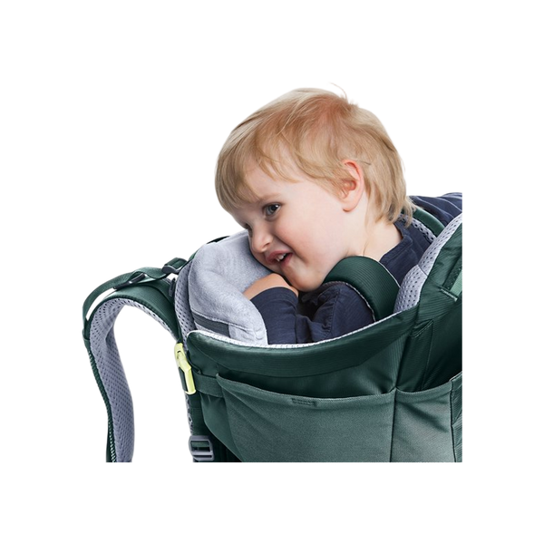 Deuter Kid Comfort