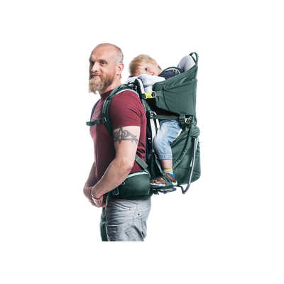 Deuter Kid Comfort