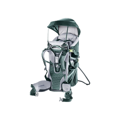 Deuter Kid Comfort