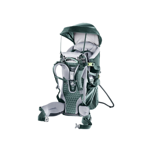 Deuter Kid Comfort