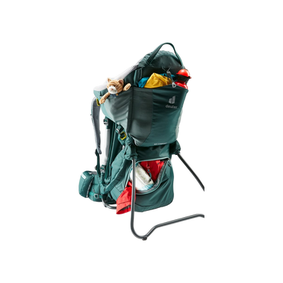 Deuter Kid Comfort