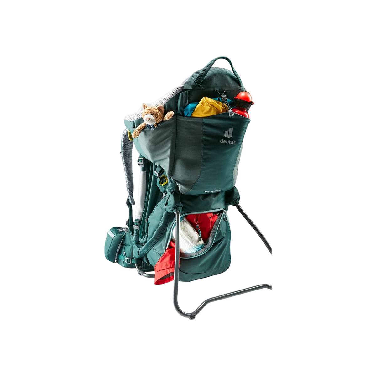 Deuter Kid Comfort