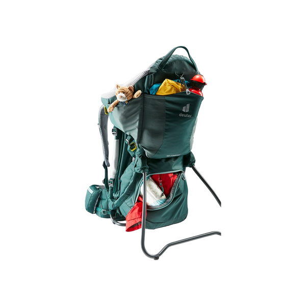 Deuter Kid Comfort