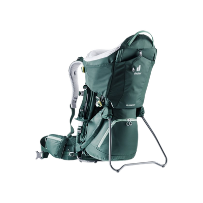 Deuter Kid Comfort