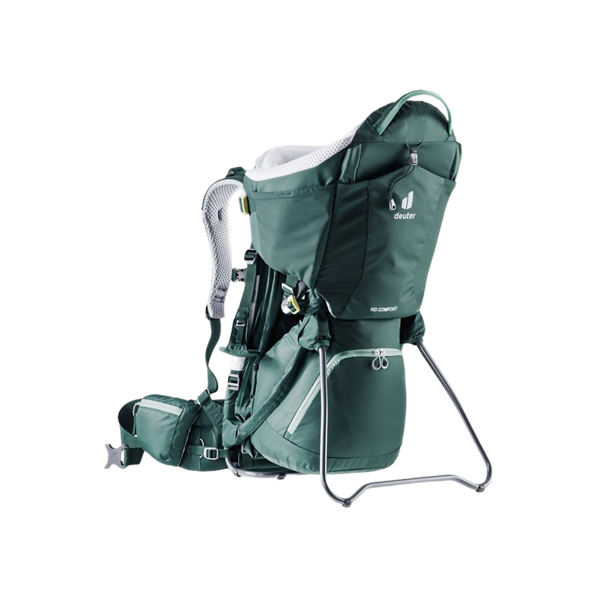 Deuter Kid Comfort
