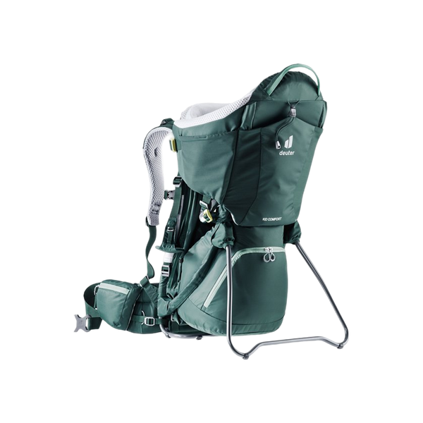 Deuter Kid Comfort