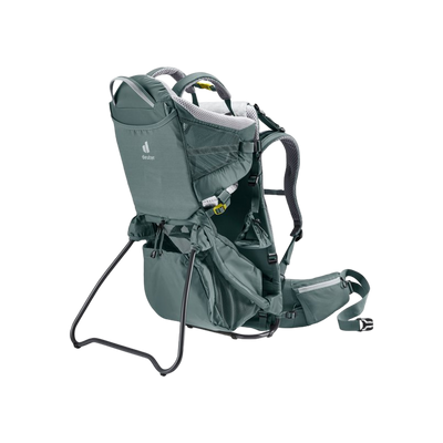 Deuter Kid Comfort Active