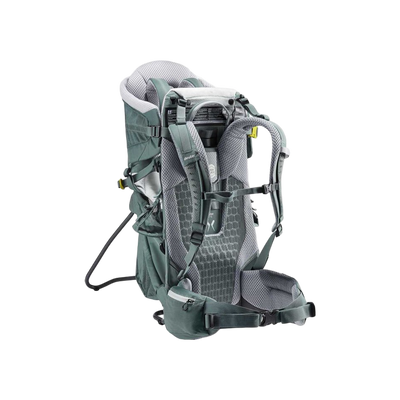 Deuter Kid Comfort Active