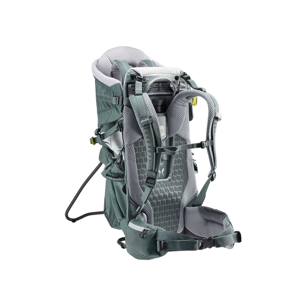 Deuter Kid Comfort Active