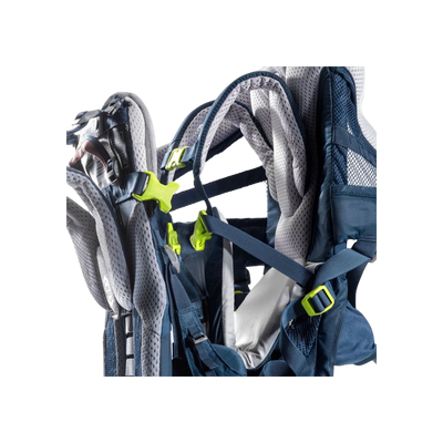 Deuter Kid Comfort Active