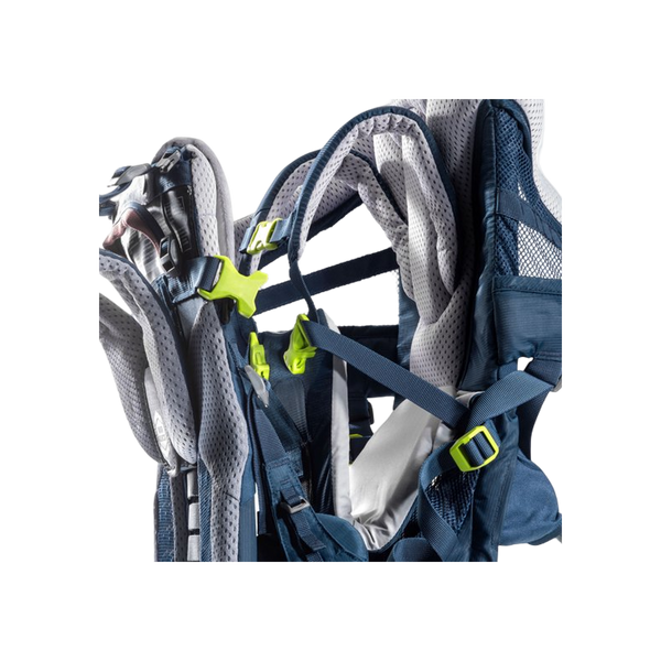 Deuter Kid Comfort Active