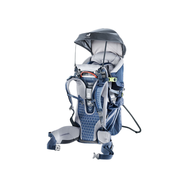 Deuter Kid Comfort Active