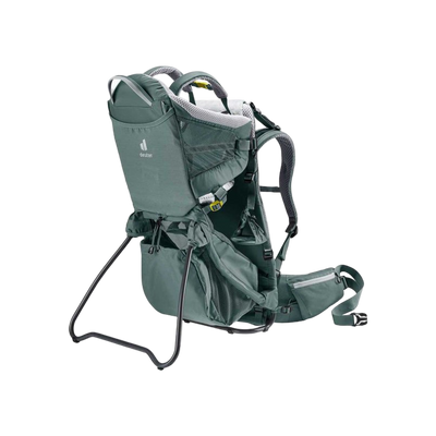 Deuter Kid Comfort Active