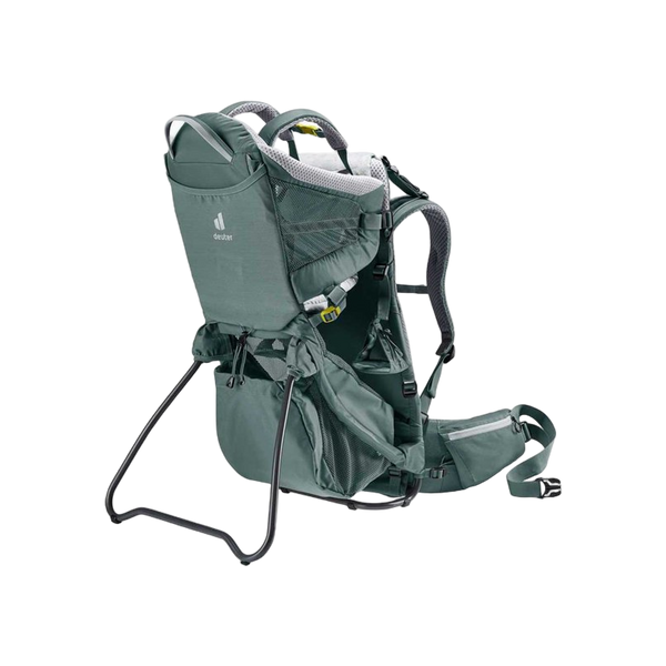 Deuter Kid Comfort Active