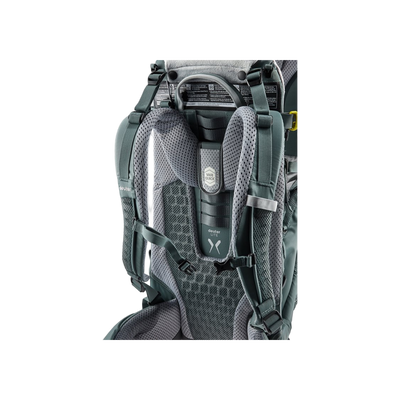 Deuter Kid Comfort Active