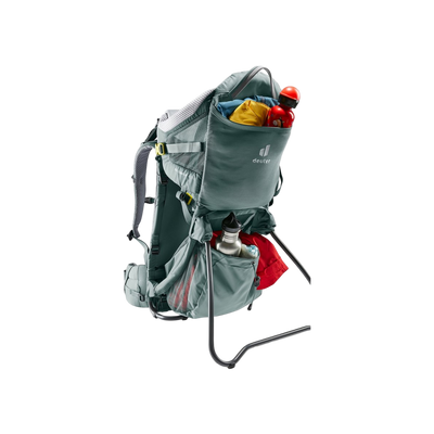 Deuter Kid Comfort Active