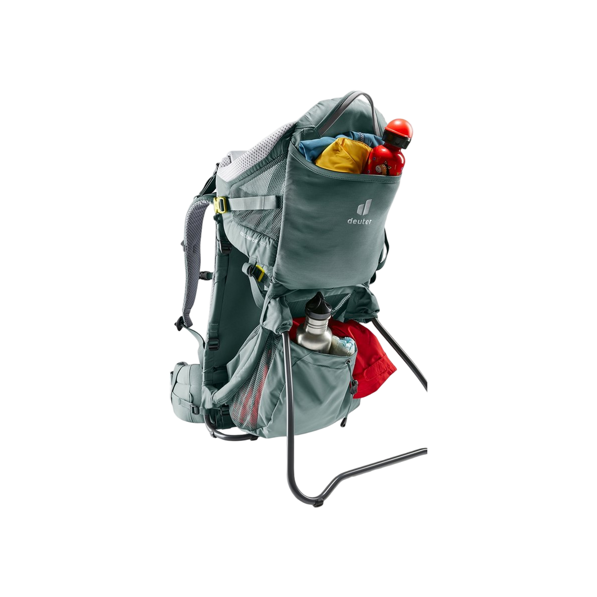 Deuter Kid Comfort Active