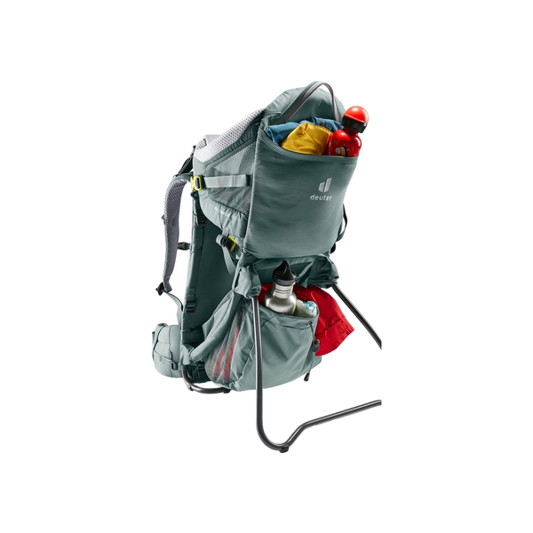 Deuter Kid Comfort Active