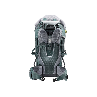 Deuter Kid Comfort Active